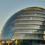 London Assembly adopts international definition of anti-Semitism