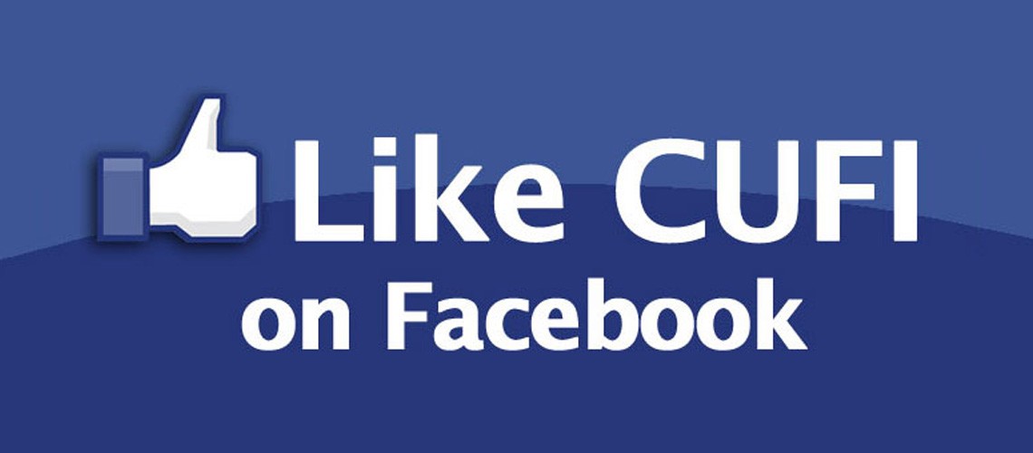 CUFI-facebook-rotator