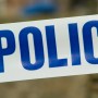 Two-tier policing fears: When a UK policing body calls Zionism “anti-Muslim hatred”, public trust is at stake