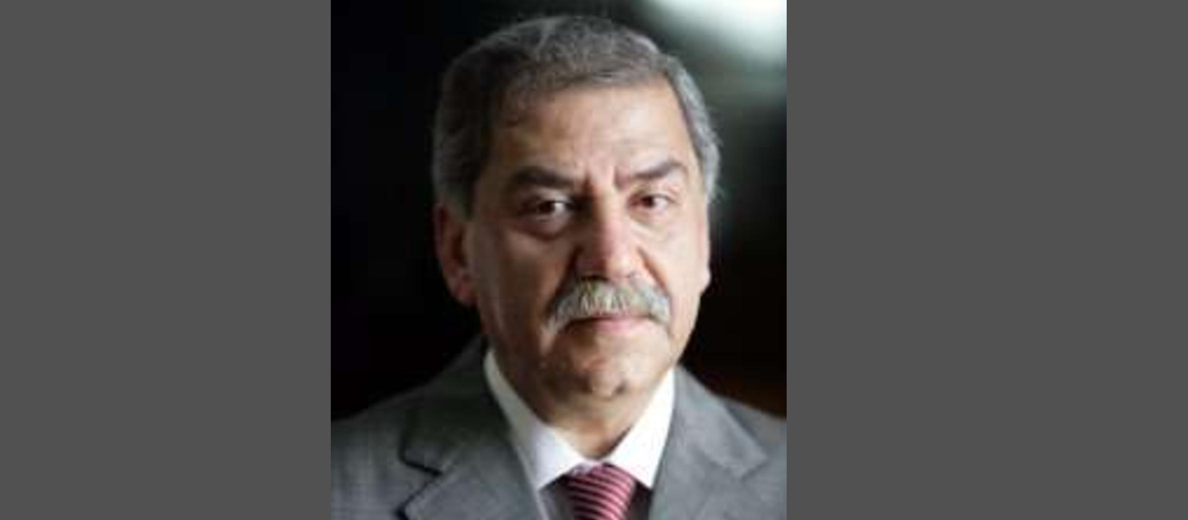 Iraqi MP: ‘Iraq should establish ties with Israel, we share interests’