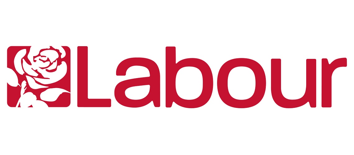 Labour have “taken action” to stop anti-Semites voting in leadership race
