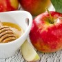 A new year, a renewed commitment to Israel (Rosh Hashanah)