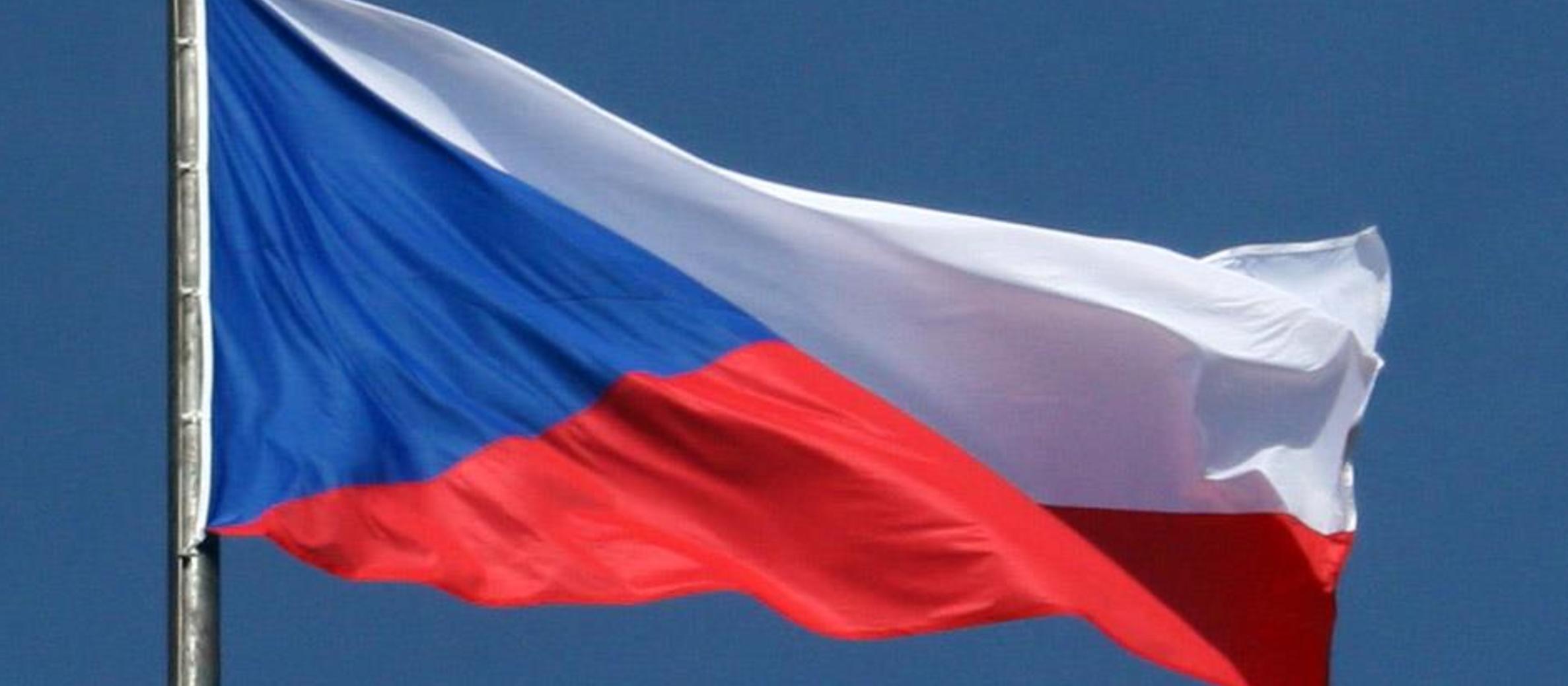 Czech Parliament rejects labeling of products from Israeli settlements