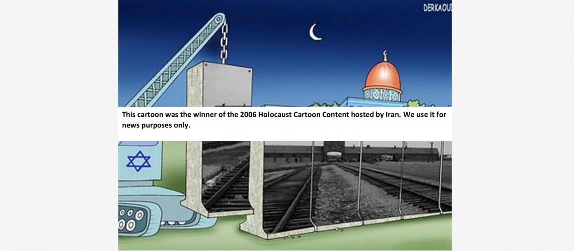Iran cartoon-page-001