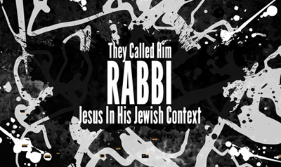 rabbi-jesus