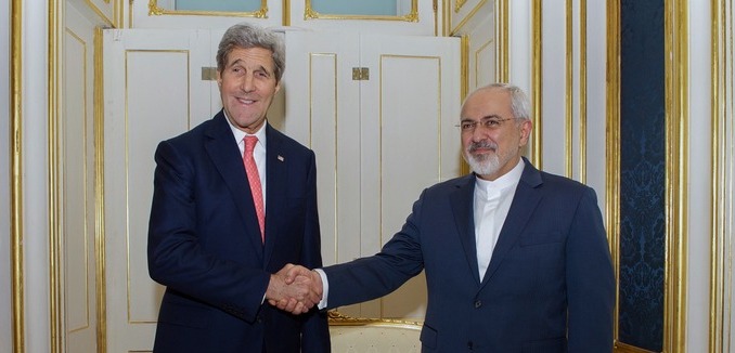 Iran claims receipt of $100 Billion in sanctions relief, nearly double Kerry’s estimate