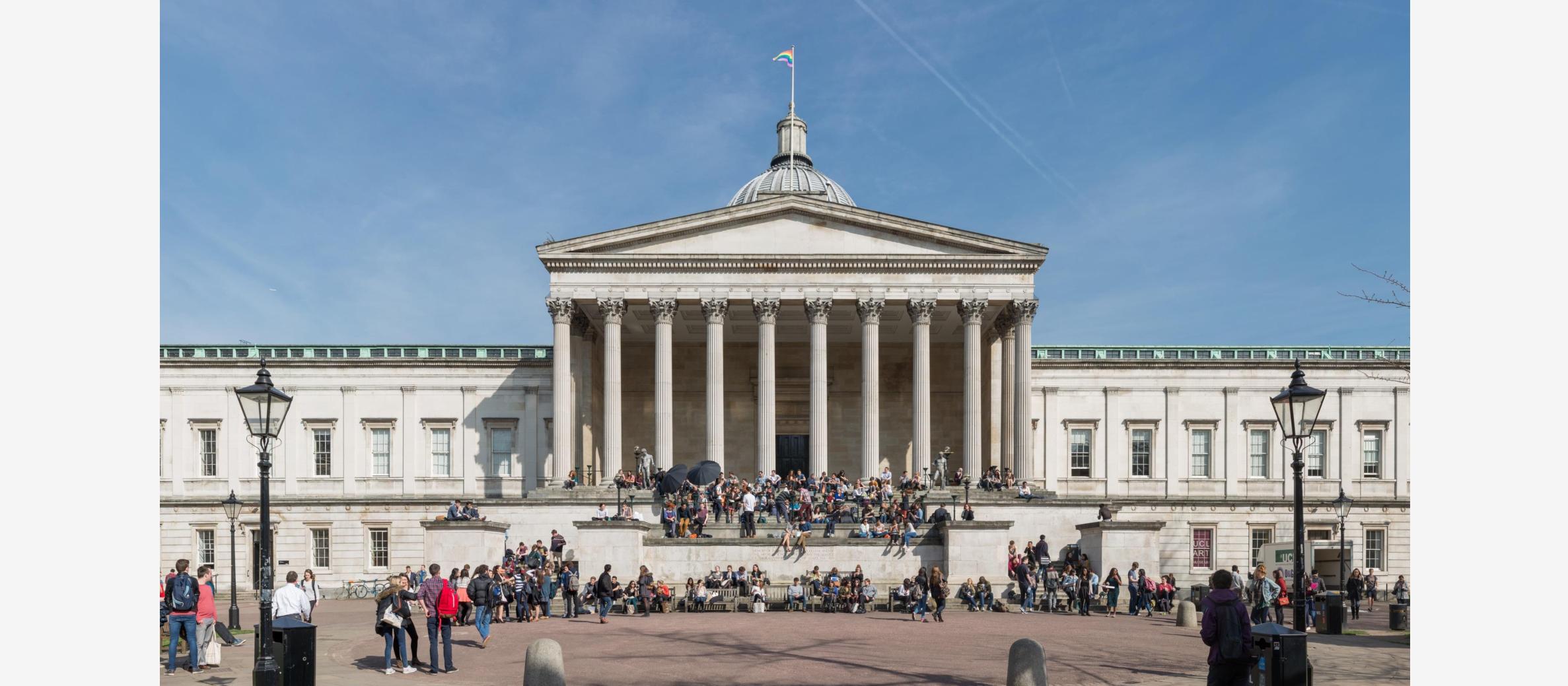University College London academics to decide on rescinding anti-Semitism definition in New Year
