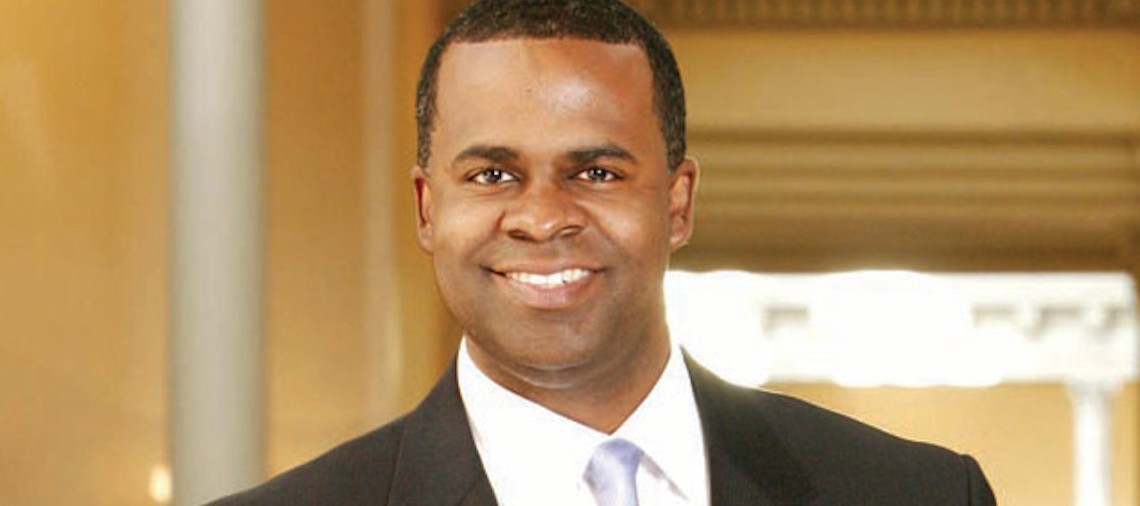 kasimreed