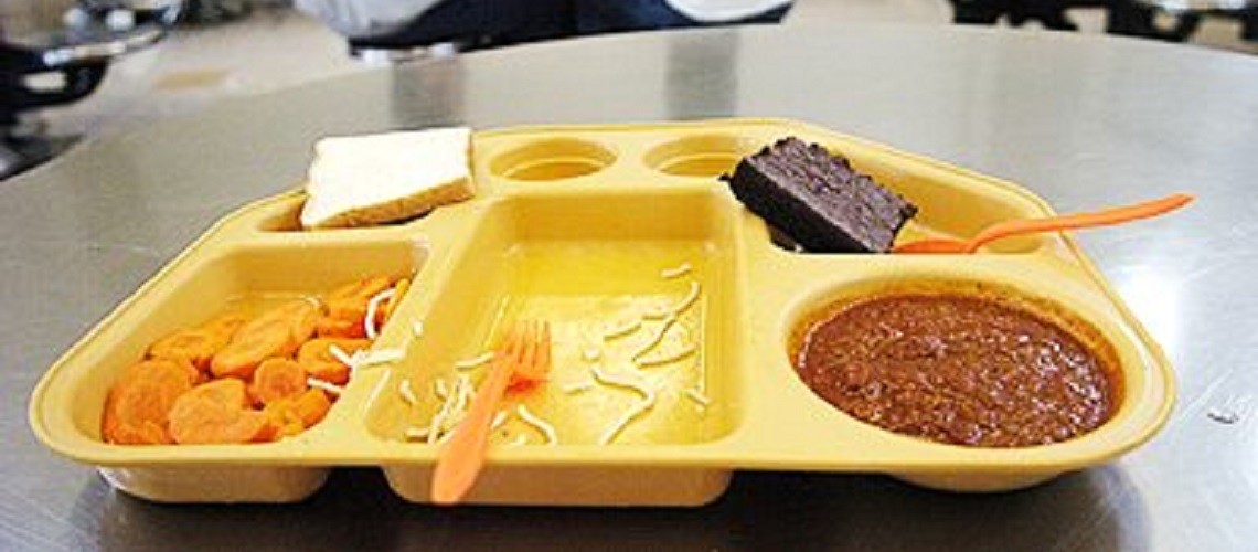 PrisoncafeteriaJCR.jpg