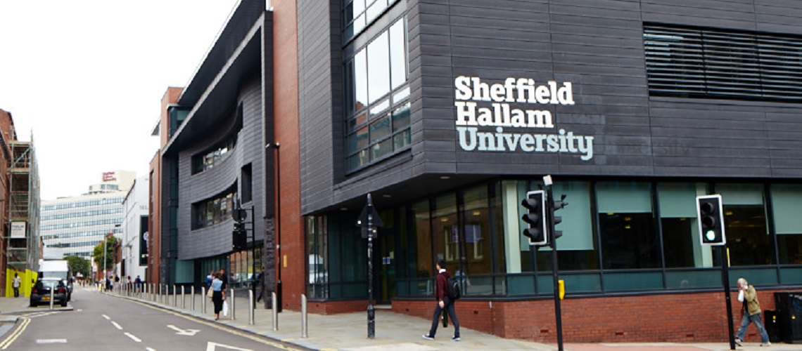 UK: University to pay £3,000 for failure to tackle anti-Semitism