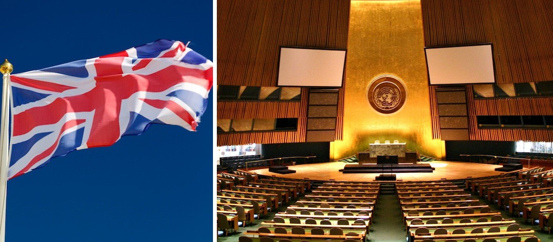 cufi_uk_union_jack_un_general_assembly