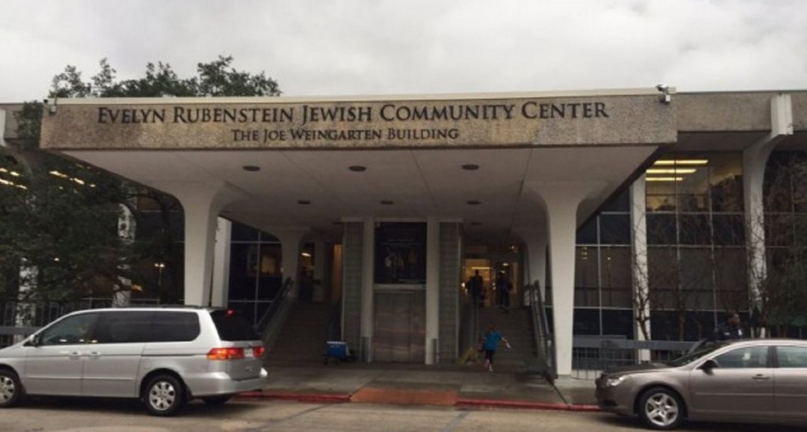 C5JGlvAUcAElVdl635×357