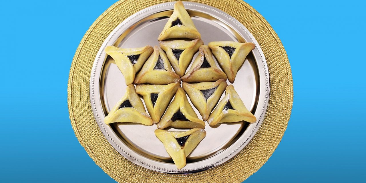 Purim 2019: Seven things Christians should know about the Jewish holiday