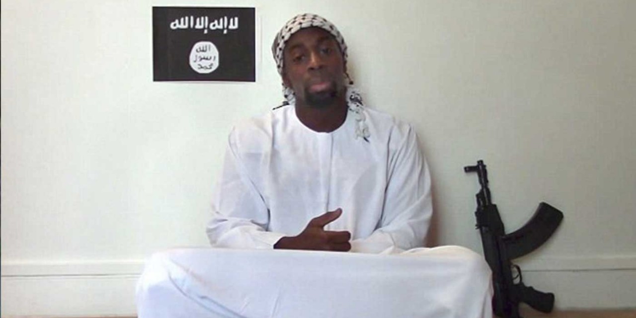 ISIS linked Jihadis plan attacks on “Jews in the West”, particularly the UK
