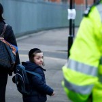 Labour’s actions have made the majority of British Jews feel less safe
