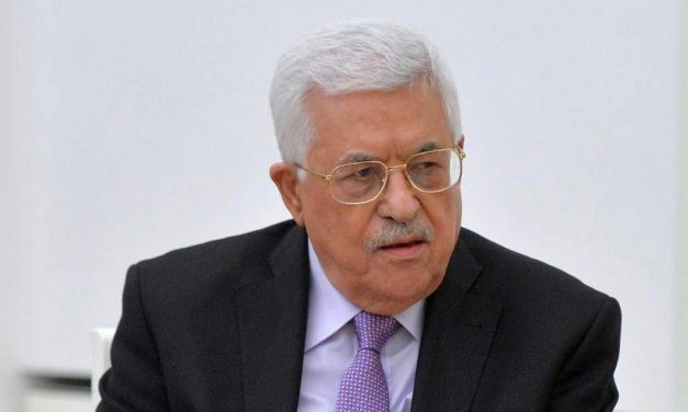 Abbas meets Hamas, Islamic Jihad terror heads, vows to unite all Palestinians