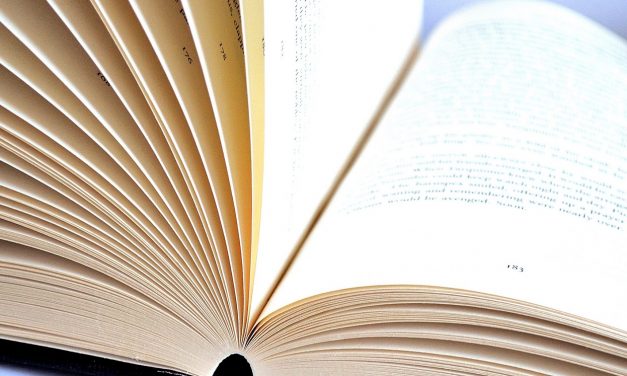 Amazon UK removes Holocaust denial books from sale