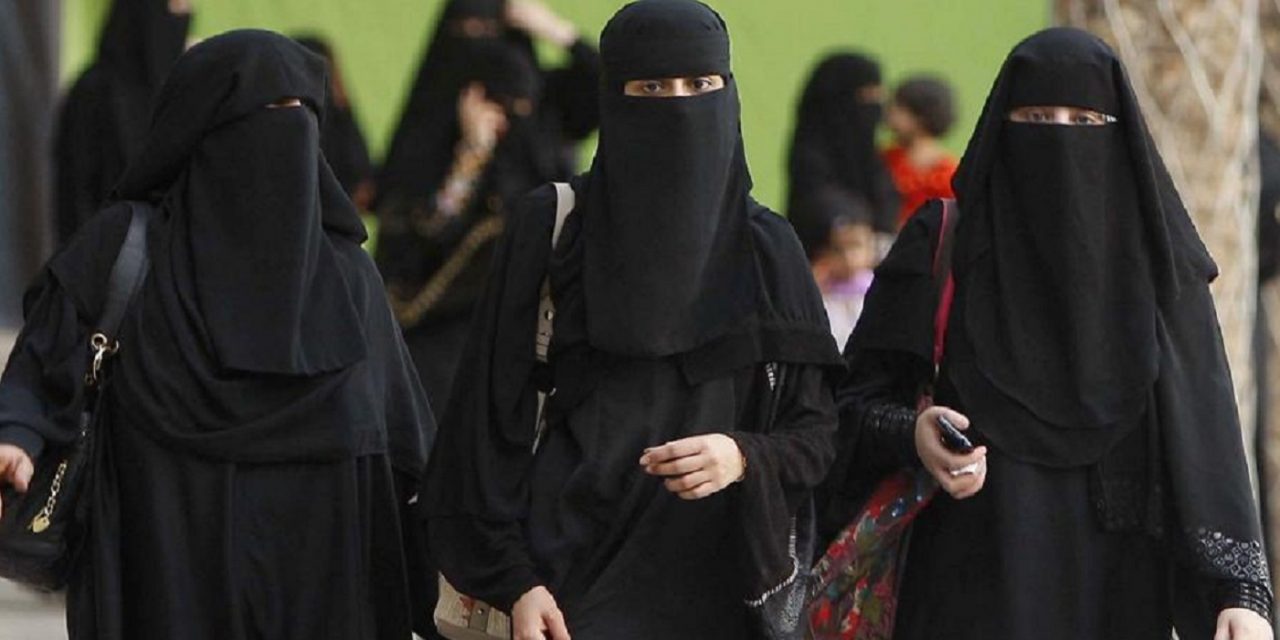 Saudi Arabia elected to UN women’s rights commission in secret ballot