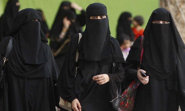 Saudi Arabia elected to UN women’s rights commission in secret ballot