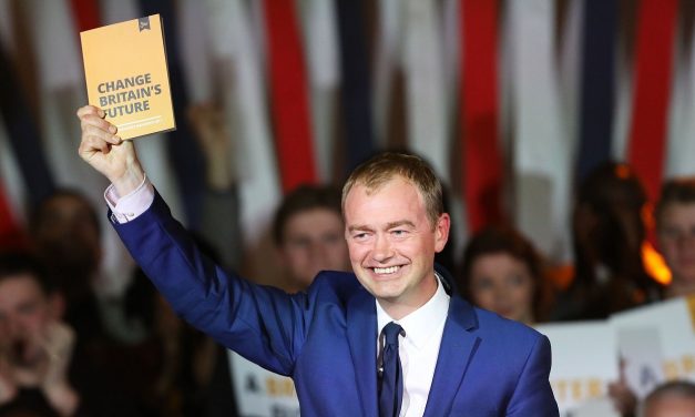 Lib Dems to recognise Palestinian state “as and when it helps bring two-state solution”