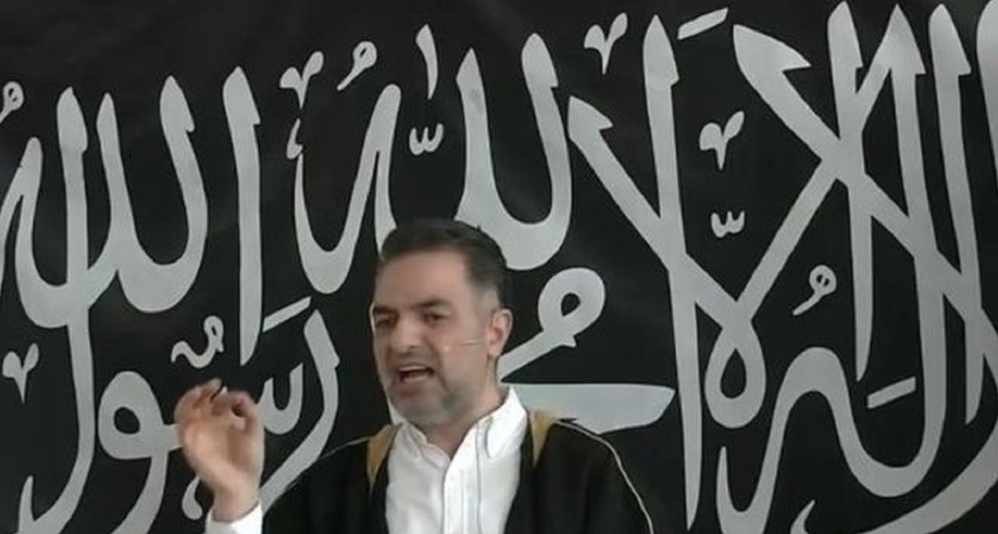 Сатмарские хасиды. Берл лазар и патриарх кирилл. Религия израиля иудаизм. Азхар ученый. Имам еврей.