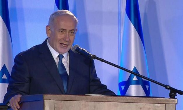 Netanyahu: Temple Mount will remain under Israeli sovereignty forever