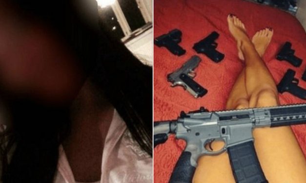 Denmark: Radicalised teenage girl found guilty of planning to bomb Jewish schools