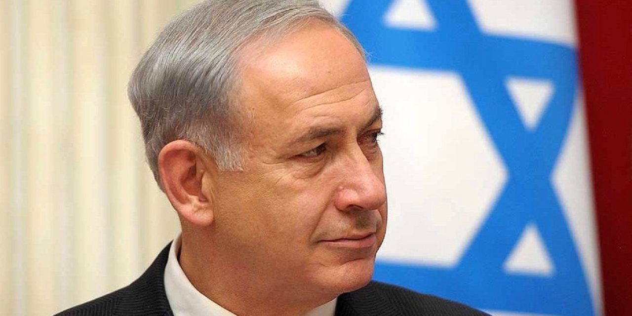 “We deny UNESCO” says Netanyahu as UN body rejects Israeli sovereignty over Jerusalem