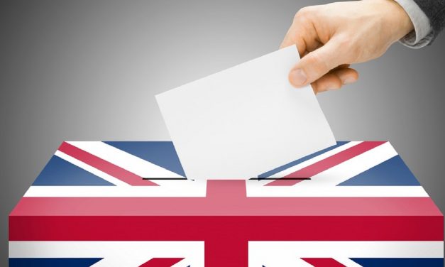 What the election manifestos say about Israel