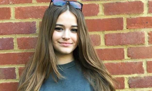 Jewish teen beaten-up in anti-Semitic attack in London