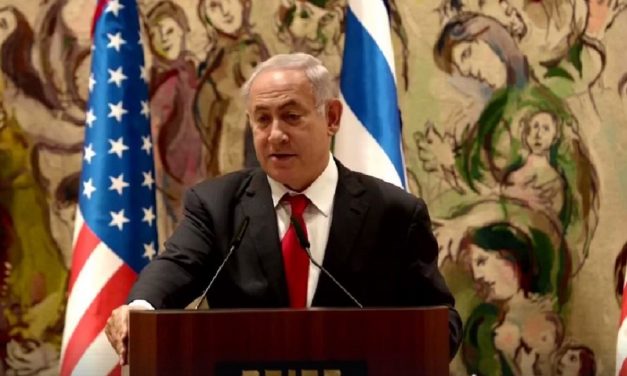 WATCH: Special commemoration for 50 year anniversary of reunification of Jerusalem