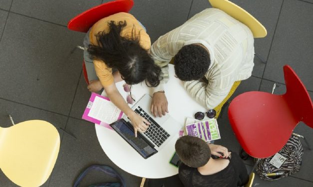 National Union of Students lists all religions EXCEPT Judaism in online form