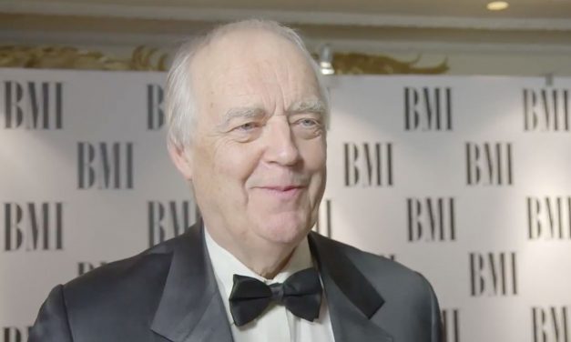Sir Tim Rice slams teachers for changing ‘Israel’ lyrics in Joseph musical