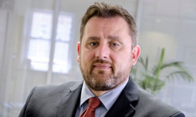 British policeman nominated for award after saving Jewish man from Arab gang in Israel