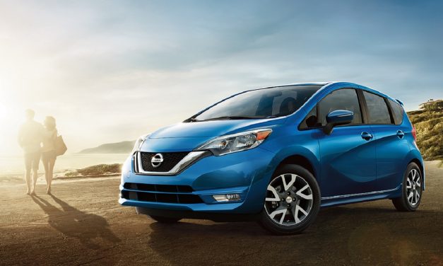 Renault-Nissan establishes tech lab in Israel