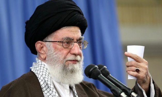 Showdown at the UN: Netanyahu to challenge world leaders over growing Iranian threat
