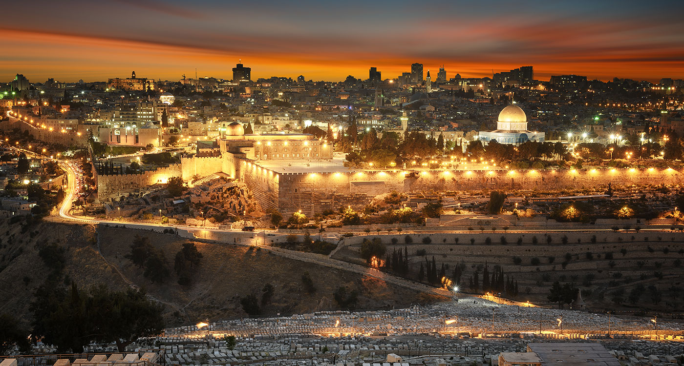 Prayer points for 3 March 2018