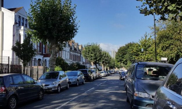 8-year-old Jewish boy left traumatised after being “viciously beaten” in London