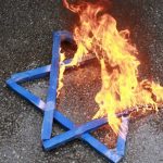 Anti-Zionism is Antisemitism: The rising hatred we must confront