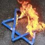 Anti-Zionism is Antisemitism: The rising hatred we must confront
