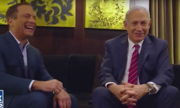 Watch: Netanyahu gives in-depth interview with Fox News on family and politics