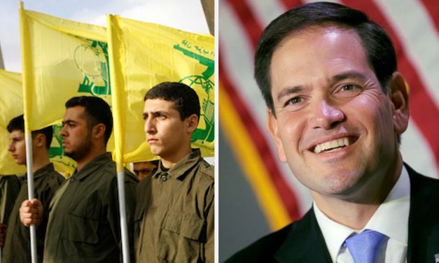 US Senate unanimously passes bill targeting Hezbollah financing