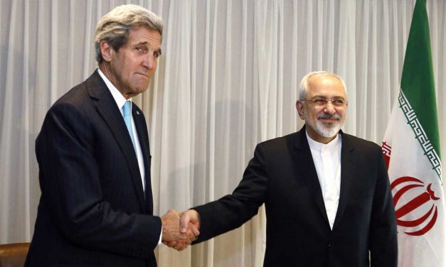 Poll: Most Americans think Iran Deal is bad and should be renegotiated