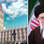 “Significant increase” in threat from Iran: New UK intelligence report confirms why Britain should ban the IRGC NOW