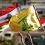 Israel is fighting against Hezbollah, not Lebanon