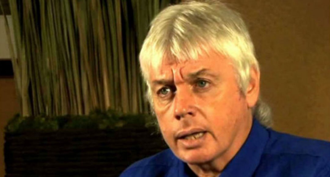 David_Icke
