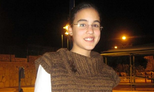 Israel teenager wounded in 2011 terror attack, dies of injuries