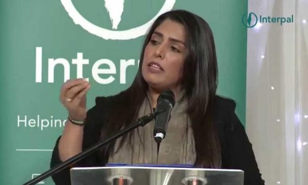 Labour drop Bradford candidate over anti-Semitic posts