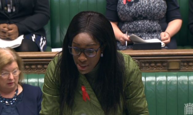 Labour MP challenges shadow cabinet member over anti-Israel boycott tweets