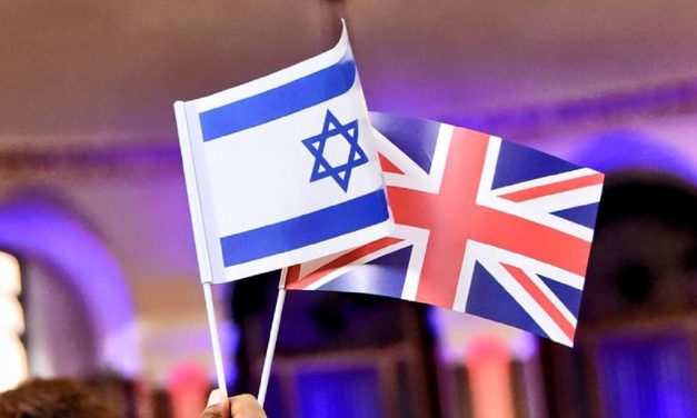 How your support made a difference in 2017